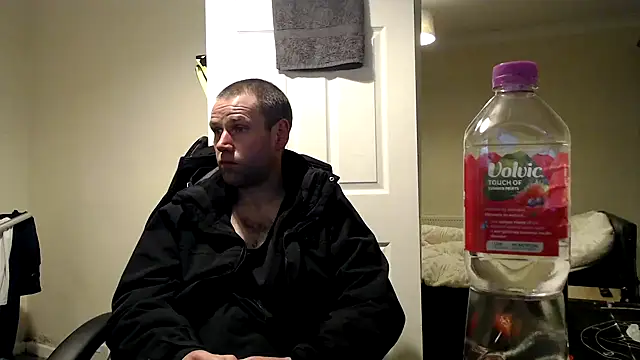 Atheist777 online show from 03/04/26, 12:27