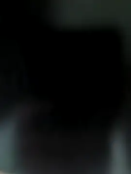 RT SNW online show from 03/14/26, 05:35