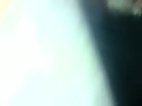 RT SNW online show from 06/01/26, 04:41