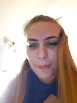 Keli Jessi online show from 12/12/24, 06:10