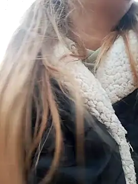 Keli Jessi online show from 12/14/24, 01:27