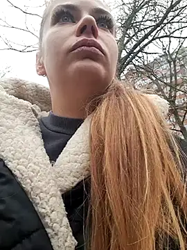 Keli Jessi online show from 12/26/24, 01:10