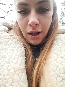 Keli Jessi online show from 12/27/24, 01:18