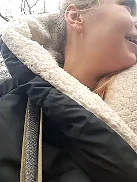 Keli Jessi online show from 01/24/25, 01:03