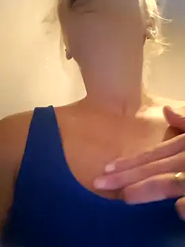 Keli Jessi online show from 09/22/25, 12:51