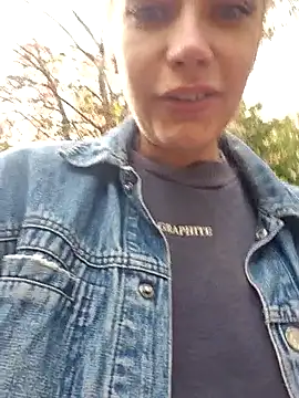 Keli Jessi online show from 09/29/25, 01:05