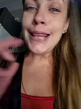 Keli Jessi online show from 10/28/25, 07:16