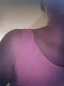 Keli Jessi online show from 12/18/25, 03:29