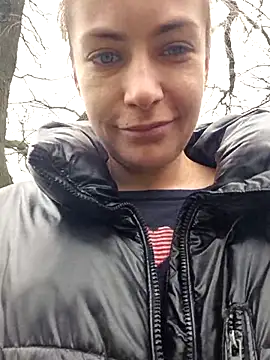 Keli Jessi online show from 04/02/26, 09:29