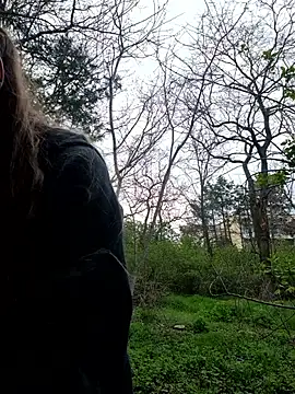 Keli Jessi online show from 04/20/26, 02:42