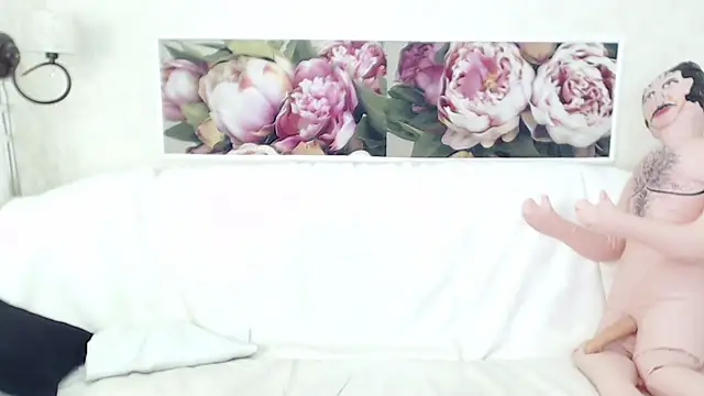 FlaviaSquirts online show from 03/15/26, 07:47