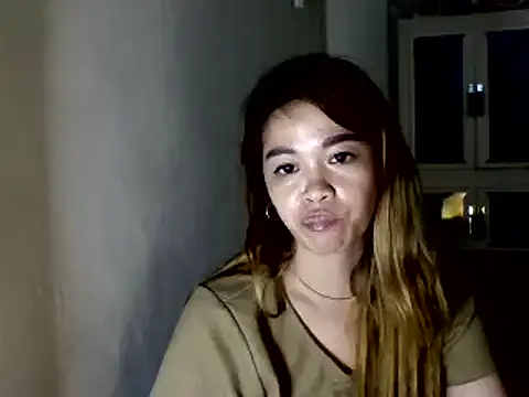 Snapshot of pinay4uwithagoodheart chatting on 12/03/24, 11:01 pinay4uwithagoodheart online show from 12/03/24, 11:01