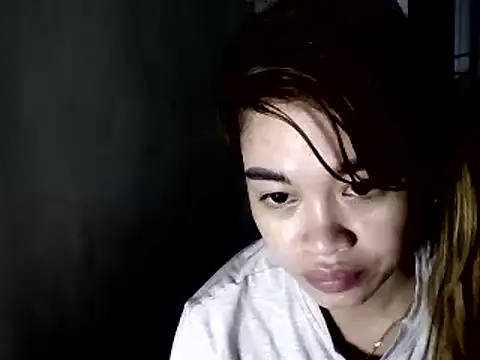 Snapshot of pinay4uwithagoodheart chatting on 12/04/24, 11:19 pinay4uwithagoodheart online show from 12/04/24, 11:19