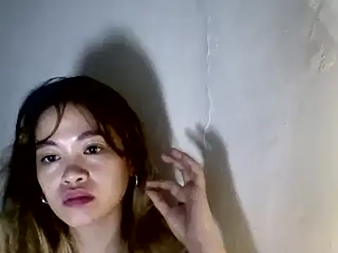 Snapshot of pinay4uwithagoodheart chatting on 12/12/24, 01:17 pinay4uwithagoodheart online show from 12/12/24, 01:17