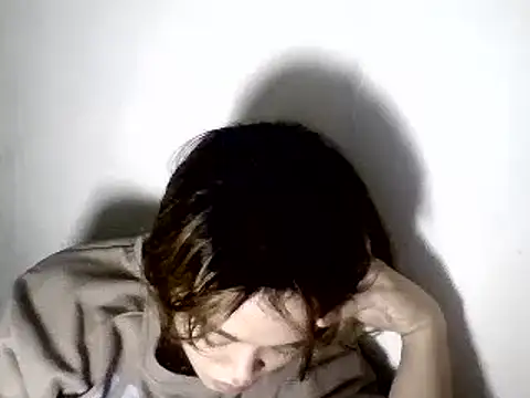 Snapshot of pinay4uwithagoodheart chatting on 12/14/24, 02:31 pinay4uwithagoodheart online show from 12/14/24, 02:31