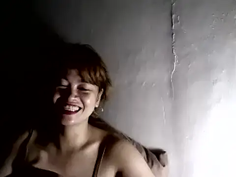 Snapshot of pinay4uwithagoodheart chatting on 01/19/25, 11:56 pinay4uwithagoodheart online show from 01/19/25, 11:56