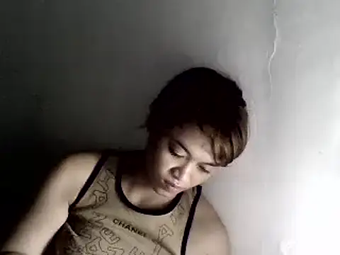 Snapshot of pinay4uwithagoodheart chatting on 01/21/25, 05:05 pinay4uwithagoodheart online show from 01/21/25, 05:05