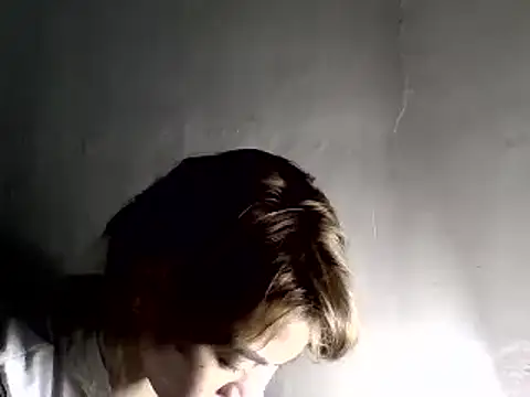 Snapshot of pinay4uwithagoodheart chatting on 01/23/25, 03:32 pinay4uwithagoodheart online show from 01/23/25, 03:32