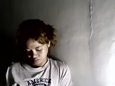 Snapshot of pinay4uwithagoodheart chatting on 01/24/25, 03:02 pinay4uwithagoodheart online show from 01/24/25, 03:02