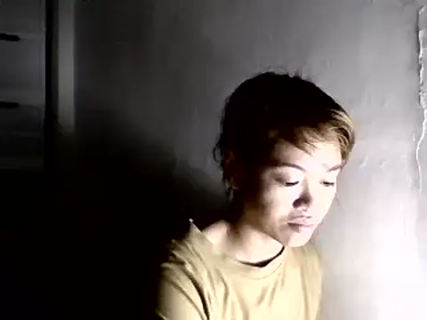 Snapshot of pinay4uwithagoodheart chatting on 01/25/25, 04:02 pinay4uwithagoodheart online show from 01/25/25, 04:02