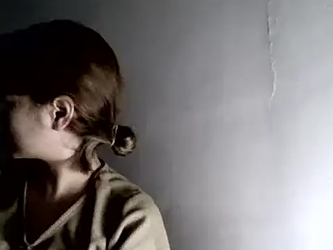 Snapshot of pinay4uwithagoodheart chatting on 01/27/25, 12:16 pinay4uwithagoodheart online show from 01/27/25, 12:16