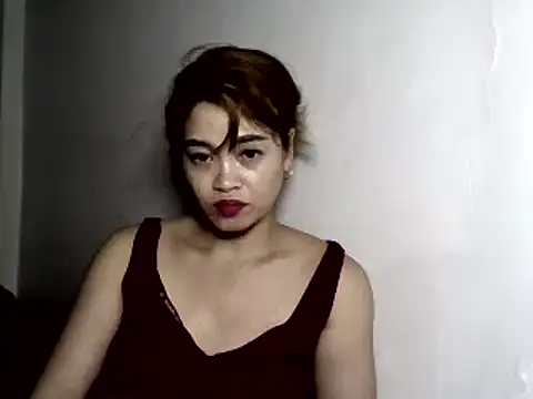 Snapshot of pinay4uwithagoodheart chatting on 01/29/25, 10:27 pinay4uwithagoodheart online show from 01/29/25, 10:27