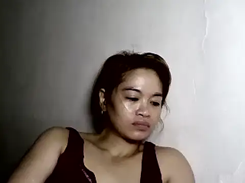 Snapshot of pinay4uwithagoodheart chatting on 01/30/25, 05:30 pinay4uwithagoodheart online show from 01/30/25, 05:30