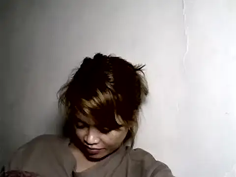 Snapshot of pinay4uwithagoodheart chatting on 02/01/25, 05:39 pinay4uwithagoodheart online show from 02/01/25, 05:39