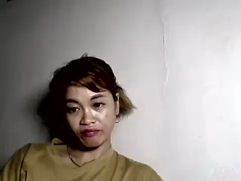 Snapshot of pinay4uwithagoodheart chatting on 02/01/25, 05:05 pinay4uwithagoodheart online show from 02/01/25, 05:05