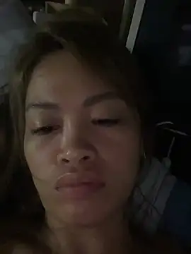 Snapshot of pinay4uwithagoodheart chatting on 09/22/25, 03:52 pinay4uwithagoodheart online show from 09/22/25, 03:52