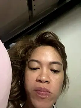 pinay4uwithagoodheart online show from 01/10/26, 08:21