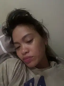 pinay4uwithagoodheart online show from 02/14/26, 08:22