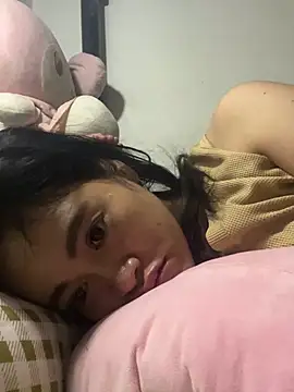 pinay4uwithagoodheart online show from 03/01/26, 10:34