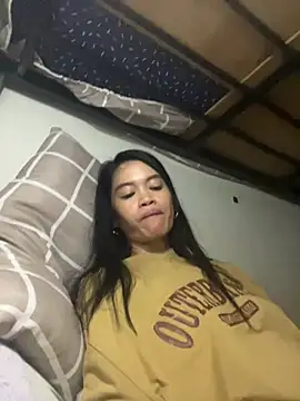 pinay4uwithagoodheart online show from 03/03/26, 04:07