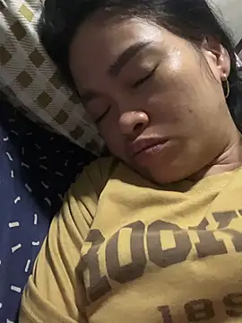 pinay4uwithagoodheart online show from 03/06/26, 05:31