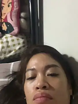 pinay4uwithagoodheart online show from 03/18/26, 03:26