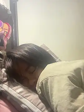 pinay4uwithagoodheart online show from 03/23/26, 06:23