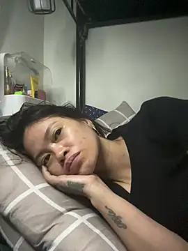 pinay4uwithagoodheart online show from 05/11/26, 02:50