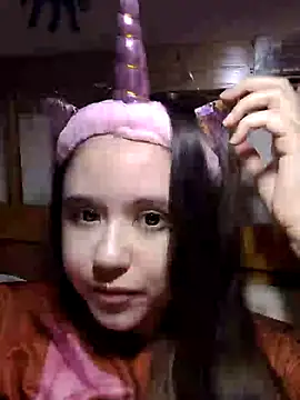 Lolisuccub online show from 03/09/25, 02:10