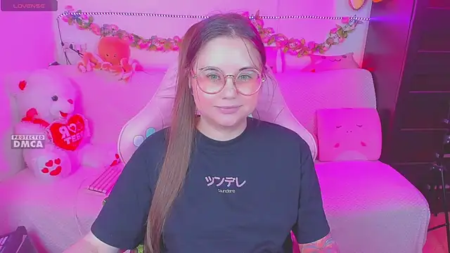 Lolisuccub online show from 09/19/25, 06:08