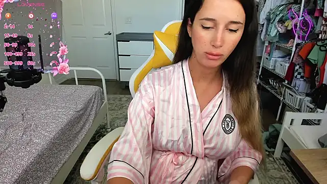 sweetbuttocks1 online show from 09/11/25, 05:13