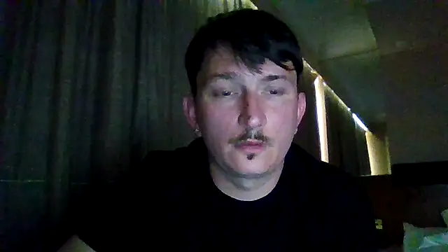 hjin89 online show from 04/23/26, 12:51