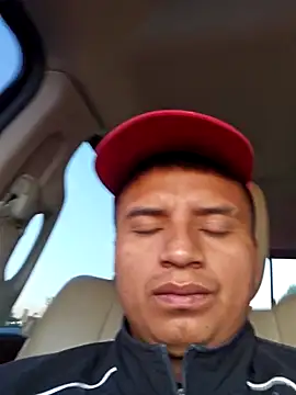 Diablo9804 online show from 09/24/25, 11:24