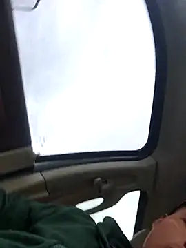 Diablo9804 online show from 09/25/25, 11:47