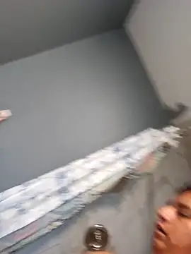 Diablo9804 online show from 09/29/25, 10:53