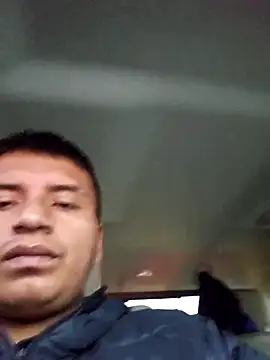 Diablo9804 online show from 10/01/25, 11:49