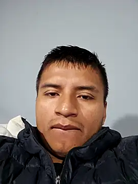 Diablo9804 online show from 10/09/25, 11:30