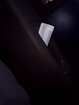 Diablo9804 online show from 10/24/25, 11:39