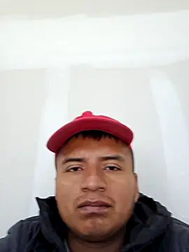 Diablo9804 online show from 10/31/25, 04:30