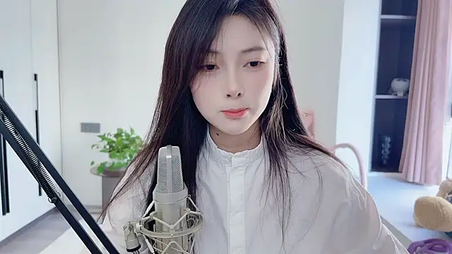 HaagenDazs  online show from 12/02/24, 05:26